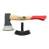 Bison G-Line Universal Hatchet 380mm 800g 3 700x700